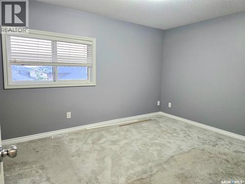 510 110 Akhtar Bend, Saskatoon, SK - Indoor Photo Showing Other Room
