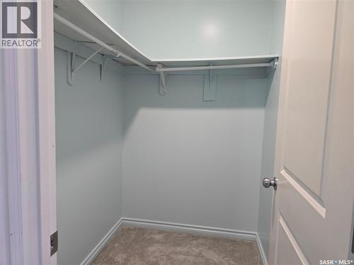 510 110 Akhtar Bend, Saskatoon, SK - Indoor With Storage