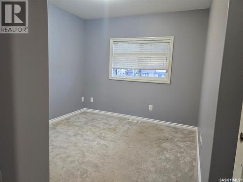 510 110 Akhtar Bend, Saskatoon, SK - Indoor Photo Showing Other Room