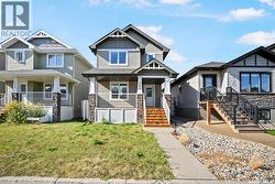 5234 Campling AVENUE  Regina, SK S4W 0L8