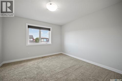 5234 Campling Avenue, Regina, SK - Indoor Photo Showing Other Room