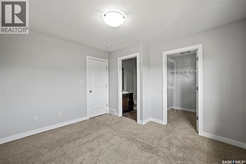 5234 Campling Avenue, Regina, SK - Indoor Photo Showing Other Room