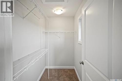 5234 Campling Avenue, Regina, SK - Indoor