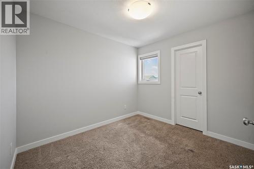 5234 Campling Avenue, Regina, SK - Indoor Photo Showing Other Room