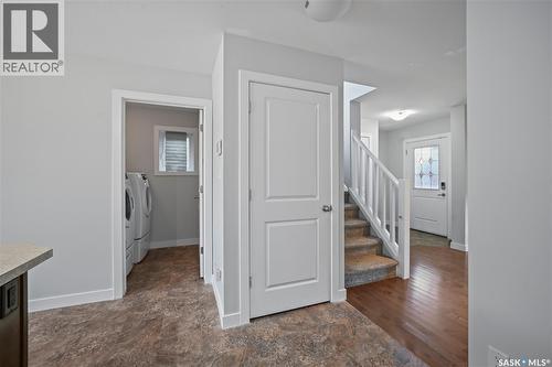 5234 Campling Avenue, Regina, SK - Indoor Photo Showing Other Room