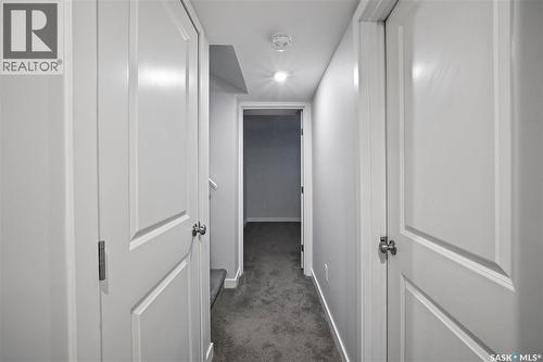 5234 Campling Avenue, Regina, SK - Indoor Photo Showing Other Room