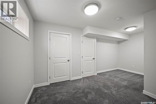 5234 Campling Avenue, Regina, SK - Indoor Photo Showing Other Room