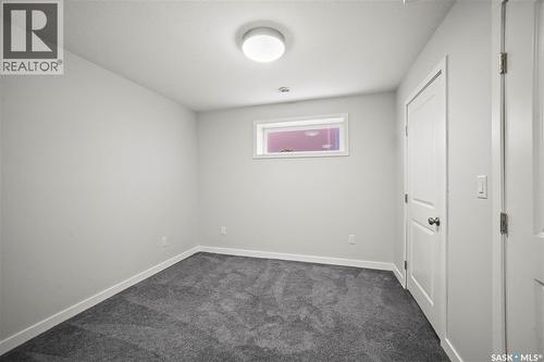 5234 Campling Avenue, Regina, SK - Indoor Photo Showing Other Room