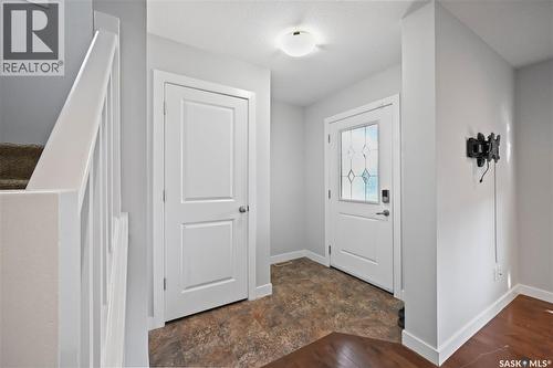 5234 Campling Avenue, Regina, SK - Indoor Photo Showing Other Room