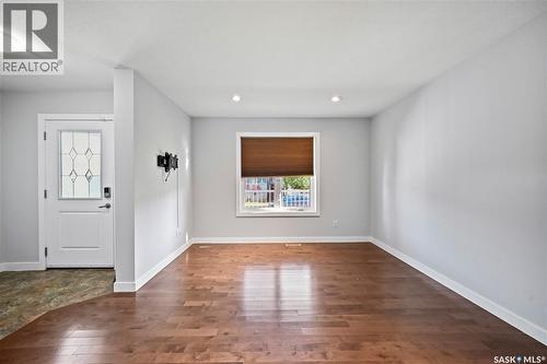 5234 Campling Avenue, Regina, SK - Indoor Photo Showing Other Room