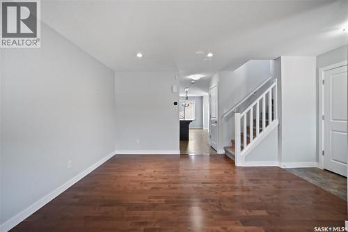 5234 Campling Avenue, Regina, SK - Indoor Photo Showing Other Room