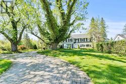 3689 NIAGARA BOULEVARD  Fort Erie (Black Creek), ON L0S 1S0