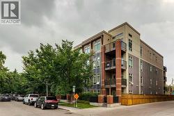 208, 323 20 Avenue SW Calgary, AB T2S 0E5