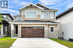 406 Rowley Way NW  Calgary, AB T3L 0G5