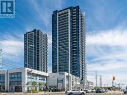 1010 - 3700 HWY 7 ROAD N Vaughan, ON L4L 0G8