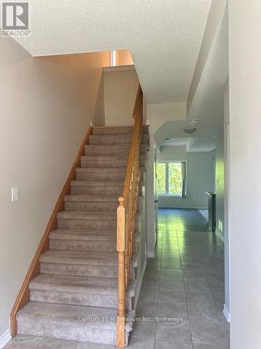 32 ARCADIA ROAD , Wasaga Beach, Ontario L9Z 3C7 2