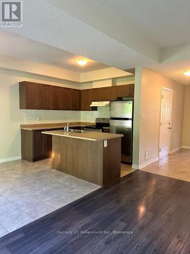 32 ARCADIA ROAD , Wasaga Beach, Ontario L9Z 3C7 3