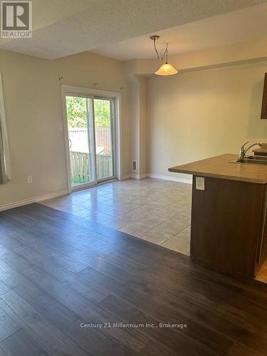 32 ARCADIA ROAD , Wasaga Beach, Ontario L9Z 3C7 5