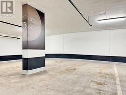 4508 - 11 YORKVILLE AVENUE Toronto, ON M4W 0B7