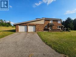 3490 PUTNAM ROAD  Thames Centre, ON N0L 2B0