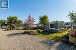 1202 Houston Street Merritt, BC V1K 1E1