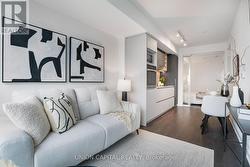 4908 - 319 JARVIS STREET Toronto, ON M5B 0C8