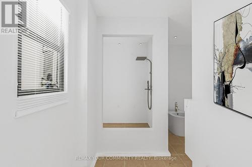 Virtual Renovation - 39 Cadillac Avenue, Toronto, ON - Indoor Photo Showing Other Room