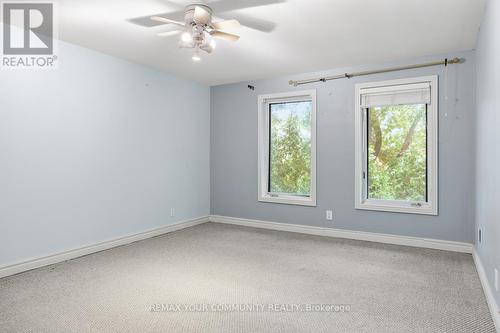 Bedroom Two - 39 Cadillac Avenue, Toronto, ON - Indoor Photo Showing Other Room