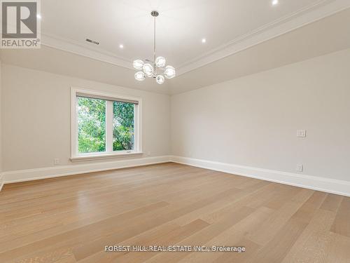 39 Rippleton Road, Toronto, ON - Indoor Photo Showing Other Room