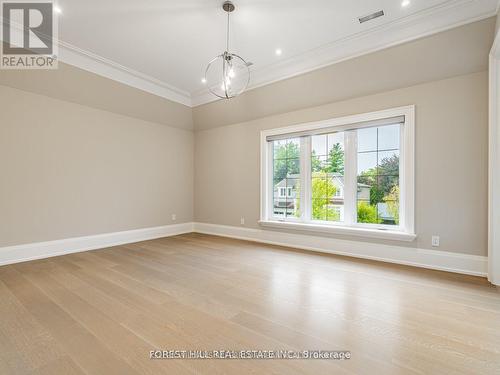 39 Rippleton Road, Toronto, ON - Indoor Photo Showing Other Room