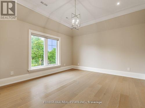 39 Rippleton Road, Toronto, ON - Indoor Photo Showing Other Room