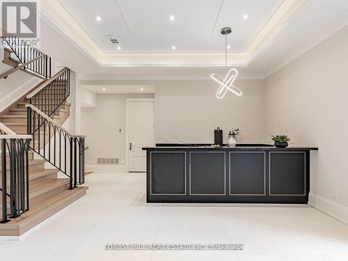 39 Rippleton Road, Toronto, ON - Indoor Photo Showing Other Room