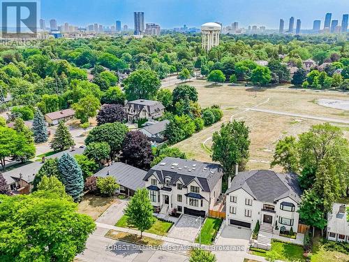 39 Rippleton Road, Toronto, ON - Outdoor