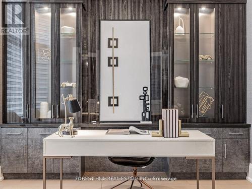39 Rippleton Road, Toronto, ON - Indoor Photo Showing Bathroom