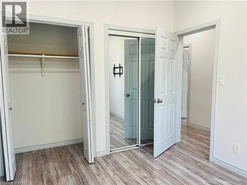 83 Keewatin Avenue, Kitchener, ON - Indoor Photo Showing Other Room