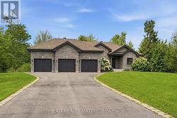 501 DU PARC ROAD Champlain, ON K0B 1K0