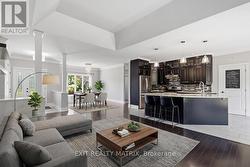 Virtually Staged - 