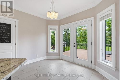 501 Du Parc Road, Champlain, ON - Indoor Photo Showing Other Room