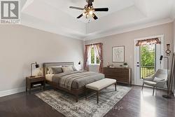 Virtually Staged - 