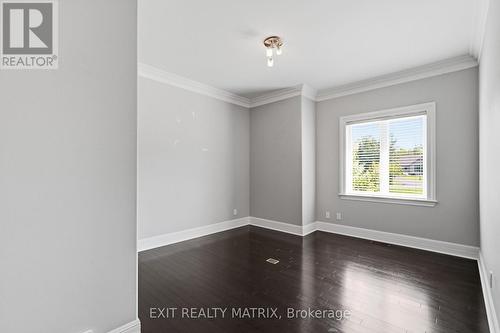 501 Du Parc Road, Champlain, ON - Indoor Photo Showing Other Room