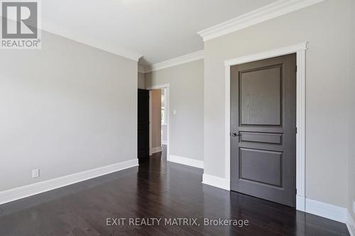 501 Du Parc Road, Champlain, ON - Indoor Photo Showing Other Room