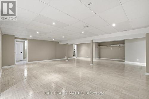 501 Du Parc Road, Champlain, ON - Indoor