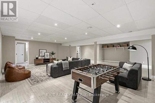 Virtually Staged - 501 Du Parc Road, Champlain, ON - Indoor