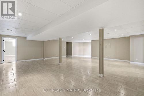 501 Du Parc Road, Champlain, ON - Indoor