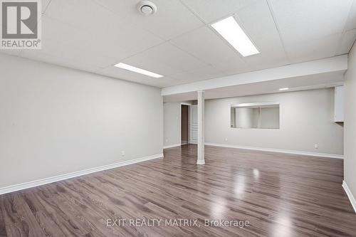 501 Du Parc Road, Champlain, ON - Indoor