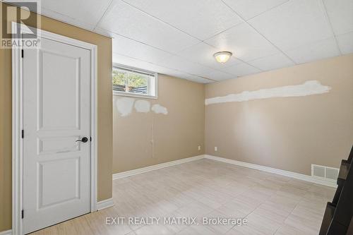 501 Du Parc Road, Champlain, ON - Indoor Photo Showing Other Room
