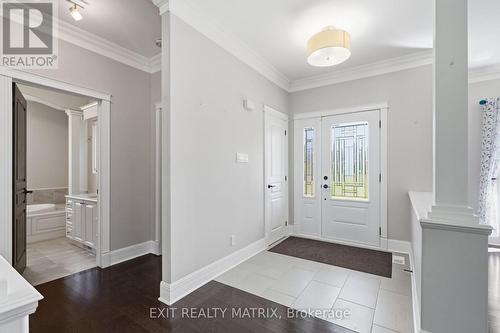 501 Du Parc Road, Champlain, ON - Indoor Photo Showing Other Room