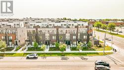 11 - 235 MCLEVIN AVENUE Toronto, ON M1B 0E8