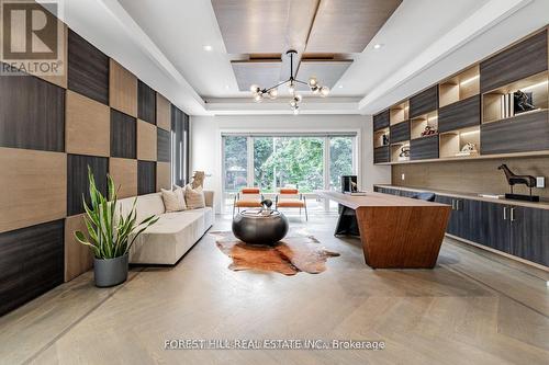 49 Ravenscroft Circle, Toronto, ON - Indoor