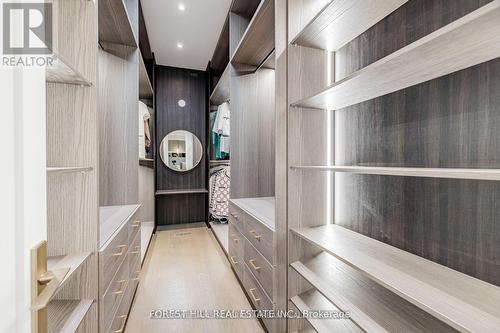 49 Ravenscroft Circle, Toronto, ON - Indoor Photo Showing Other Room